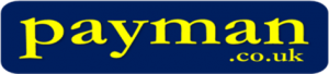 Payman-logo-2-300x68.png