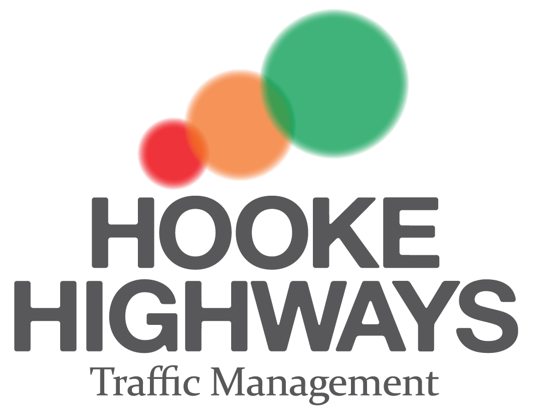 Hooke Highways Logo RGB @300dpi.jpg